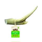 WAG_Antler_Whole-Large