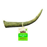 WAG_Antler_Whole-Medium