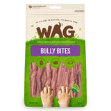 WAG_Bully_Bites_750g