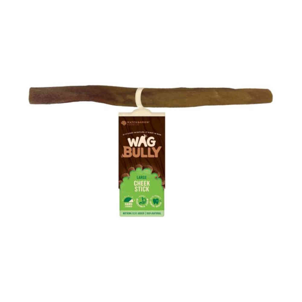 WAG_Cheek_Sticks-Large