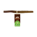 WAG_Cheek_Sticks-Large