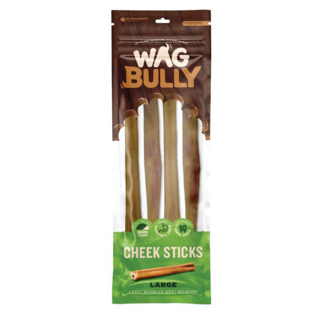 WAG_Cheek_Sticks_Large_4_Pack