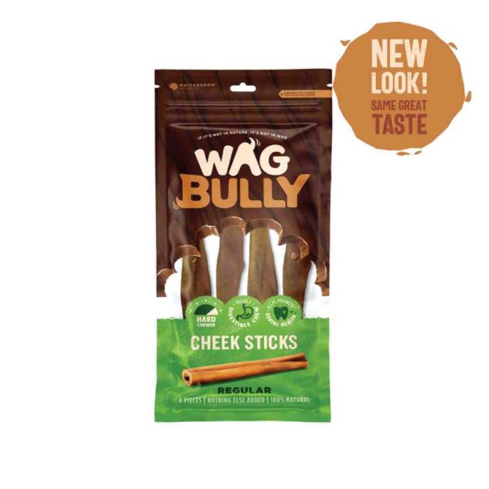 WAG_Cheek_Sticks_Regular_4_Pack