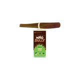 WAG Cheek Sticks Regular