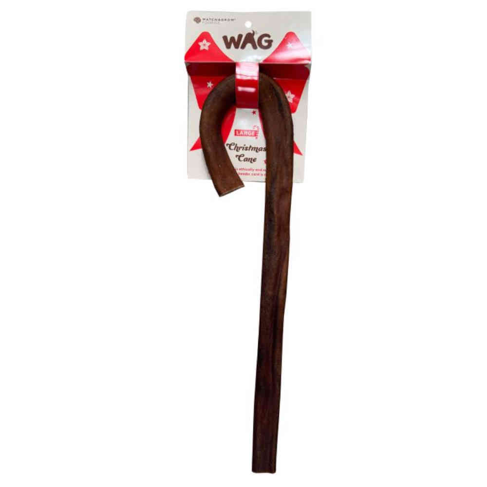 WAG_Christmas_Collagen_Cane_L