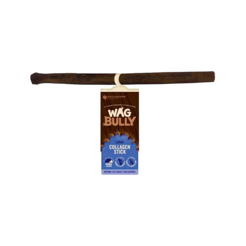 WAG Collagen Stick-Large