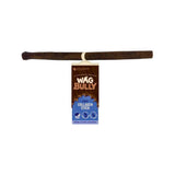 WAG Collagen Stick-Large