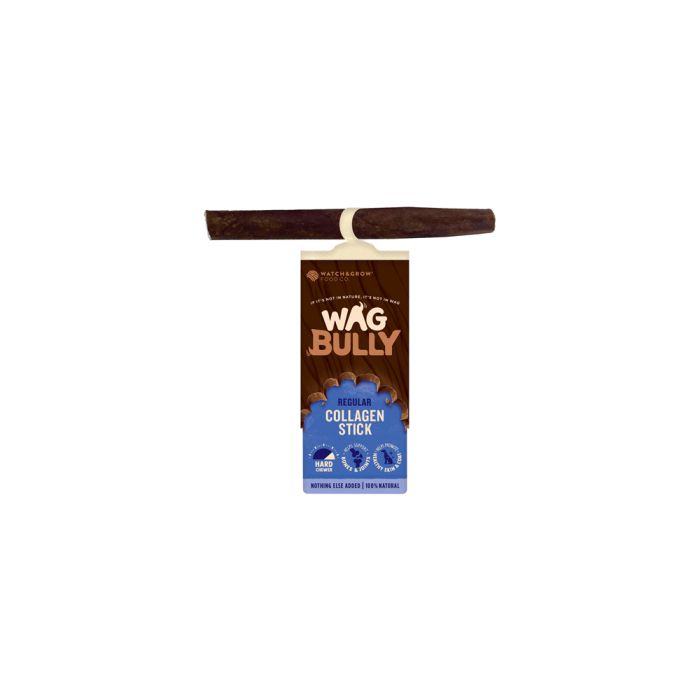 WAG Collagen Stick-Regular