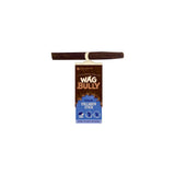WAG Collagen Stick-Regular
