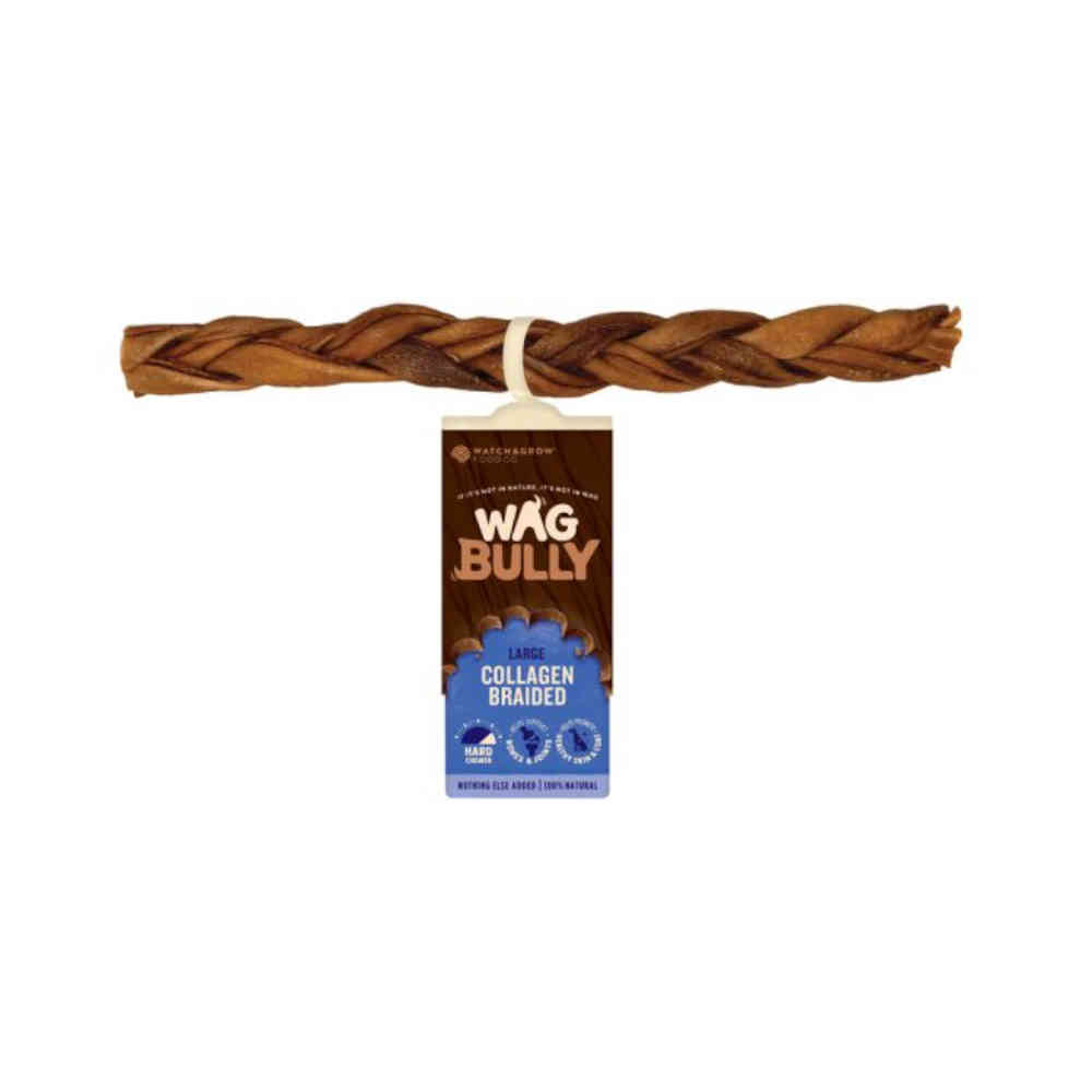 WAG_Collagen_Stick_Braided-Large