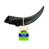 WAG_Goats_Horn-Large