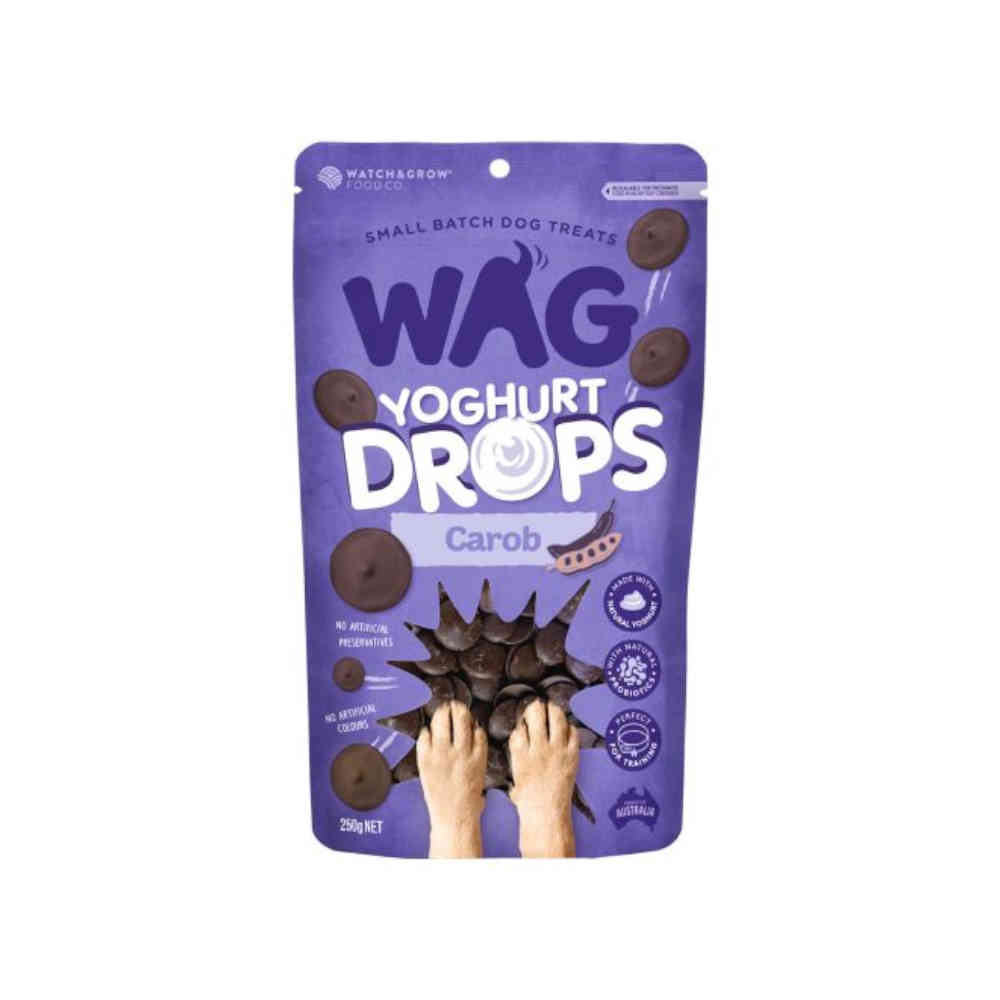 WAG_Yoghurt_Drops_Carob