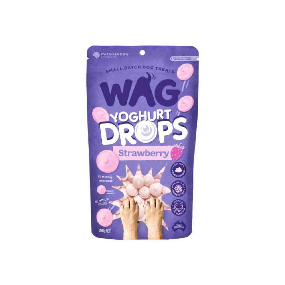 WAG_Yoghurt_Drops_Strawberry