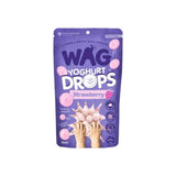 WAG_Yoghurt_Drops_Strawberry