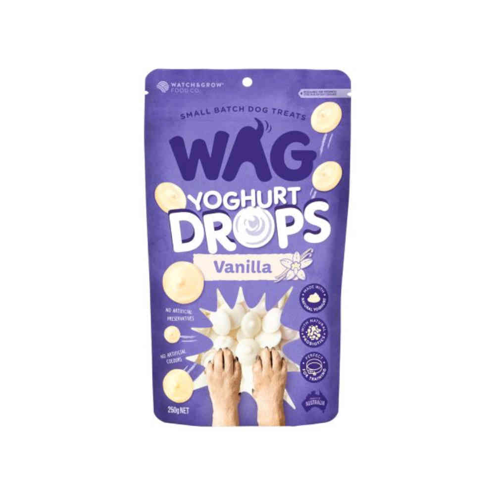 WAG_Yoghurt_Drops_Vanilla