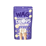 WAG_Yoghurt_Drops_Vanilla