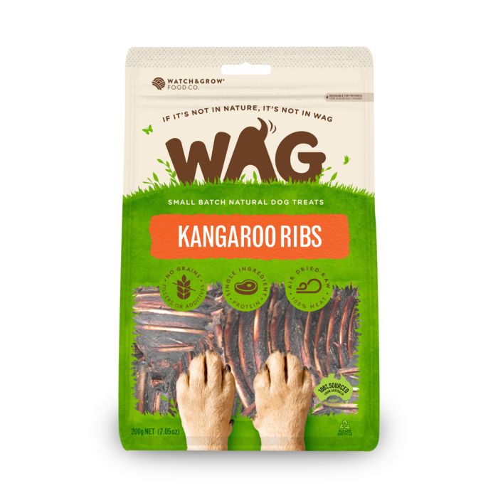 https://www.petpacific.com.au/media/catalog/product/cache/a977fd5c2a1567cc79f0177efec448d1/W/F/WF53_2.jpg