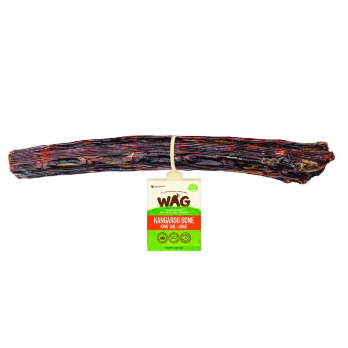https://www.petpacific.com.au/media/catalog/product/cache/a977fd5c2a1567cc79f0177efec448d1/W/F/WF64_1.jpg