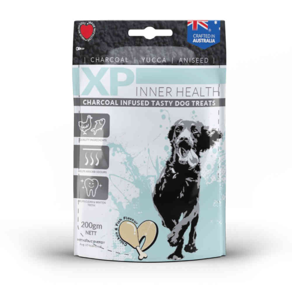 XP_Inner_Health_Charcoal_Infused_Dog_Treats_Chicken_Fish_200g