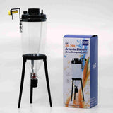 ZISS Aqua ZH-700 Artemia Blender