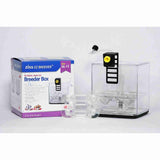 Ziss EZ Breeder Internal Hang On Breeder Box GL-1T 2.4L
