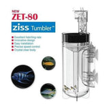 Ziss Tumbler ZET-80 Fish & Shrimp Incubator