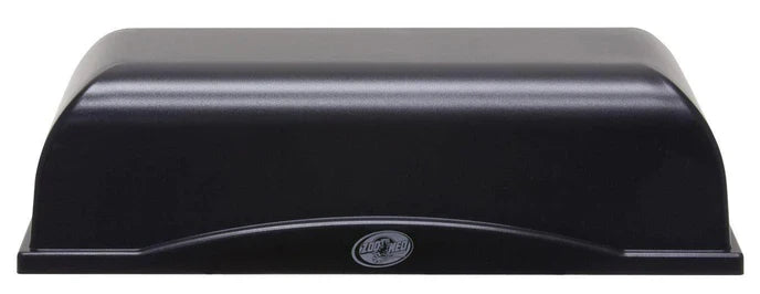 Zoo Med Naturalistic Terrarium Hood 12in - 30cm