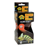 ZooMedNightlightRed100w