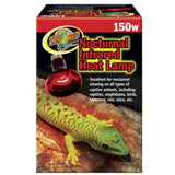 Zoo Med Repti Infrared Spot Lamp