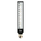 Zoo Med ReptiSun UVB/LED 9w compact globe