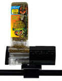 Zoo Med Turtle Matic Auto Feeder