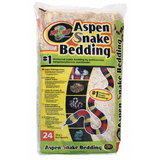 Zoo Med Aspen Snake Bedding 26.4L