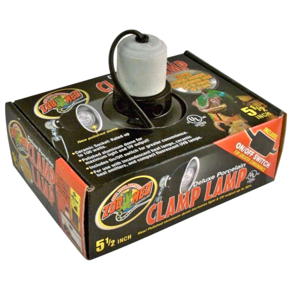 Zoo_Med_Deluxe_Porcelain_Dome_Clamp_Lamp_5.5