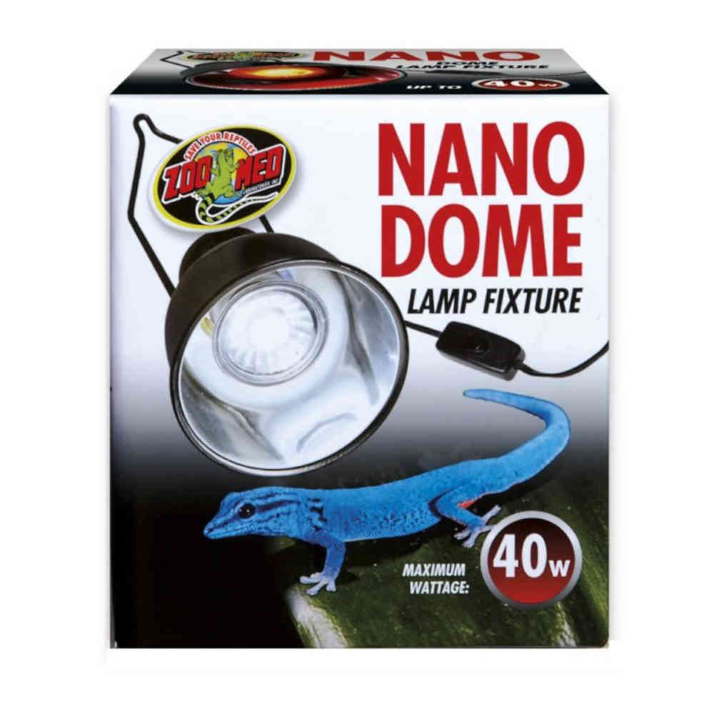 Zoo_Med_Nano_Dome_40w