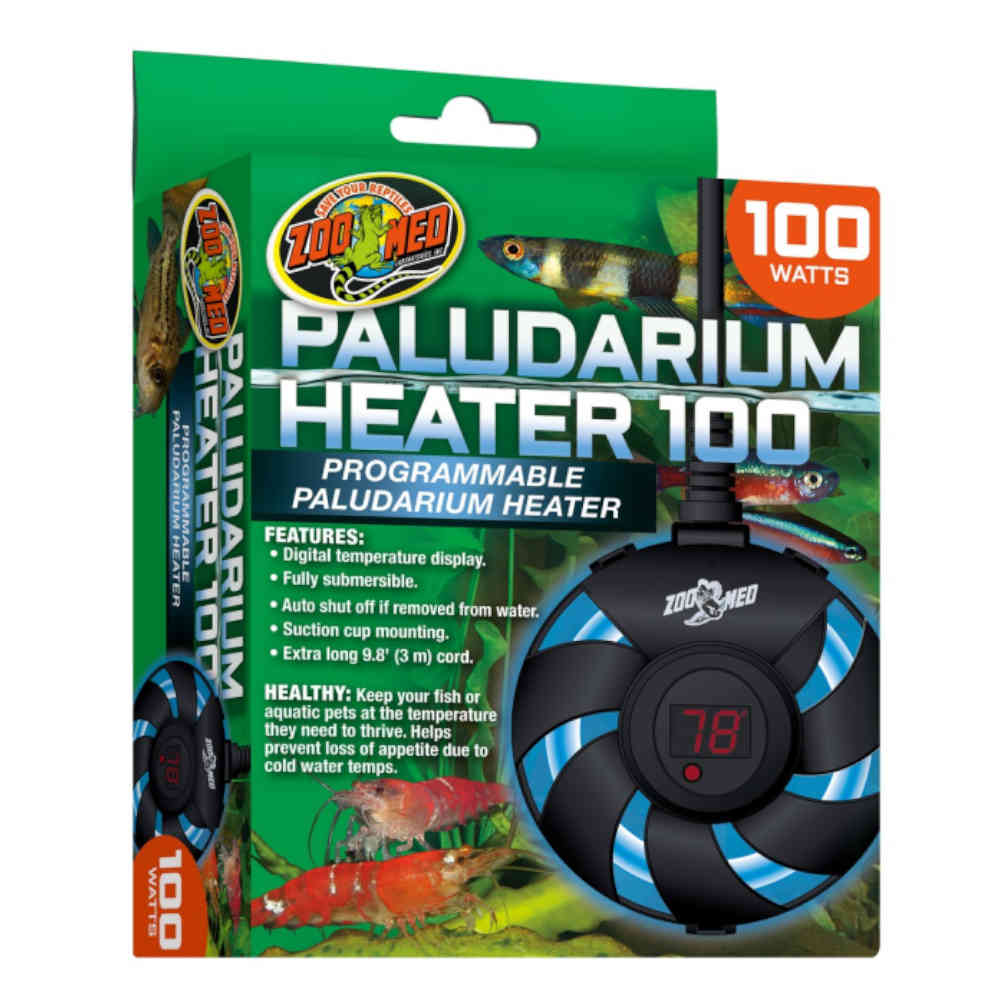 Zoo_Med_Paludarium_Heater_100w
