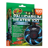 Zoo_Med_Paludarium_Heater_100w