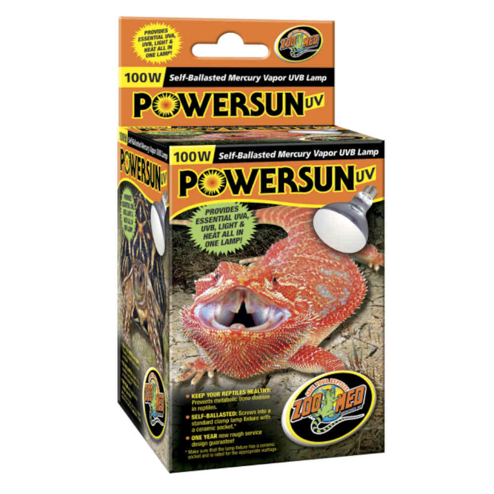 Zoo_Med_Power_Sun_UV_Lamp_100w