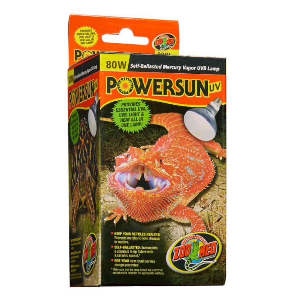 Zoo_Med_Power_Sun_UV_Lamp_80w