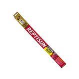 Zoo Med ReptiSun T5 HO 5.0 UVB Tube 60cm 24w
