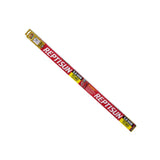 Zoo_Med_ReptiSun_T5_HO_5.0_UVB_Tube_86cm_39w