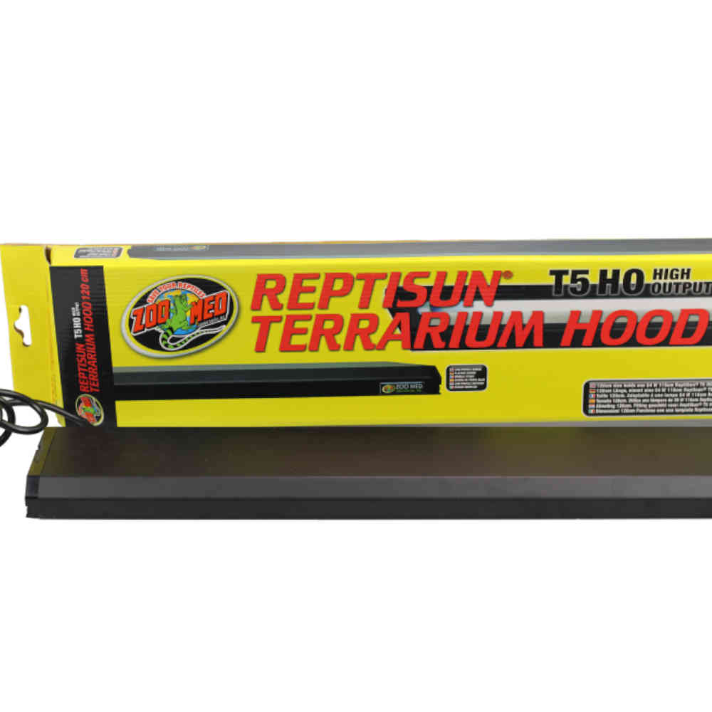 Zoo_Med_ReptiSun_T5_HO_Terrarium_Hood_122cm