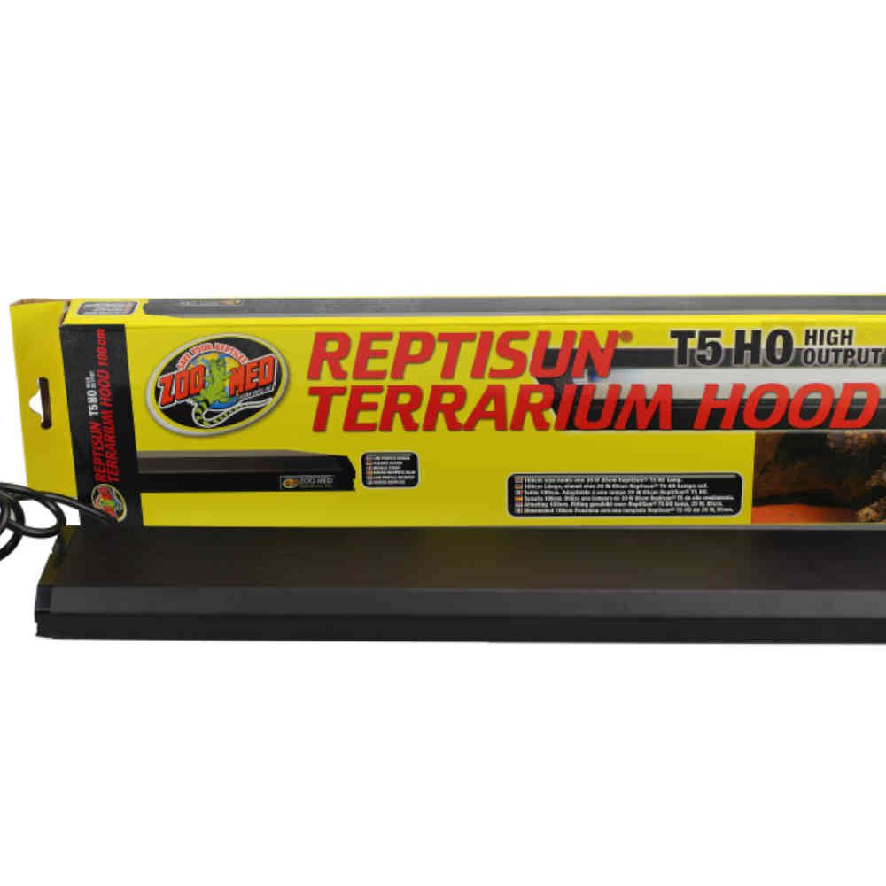 Zoo_Med_ReptiSun_T5_HO_Terrarium_Hood_92cm