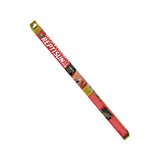 Zoo_Med_ReptiSun_T8_5.0_UVB_Fluorescent_24inch