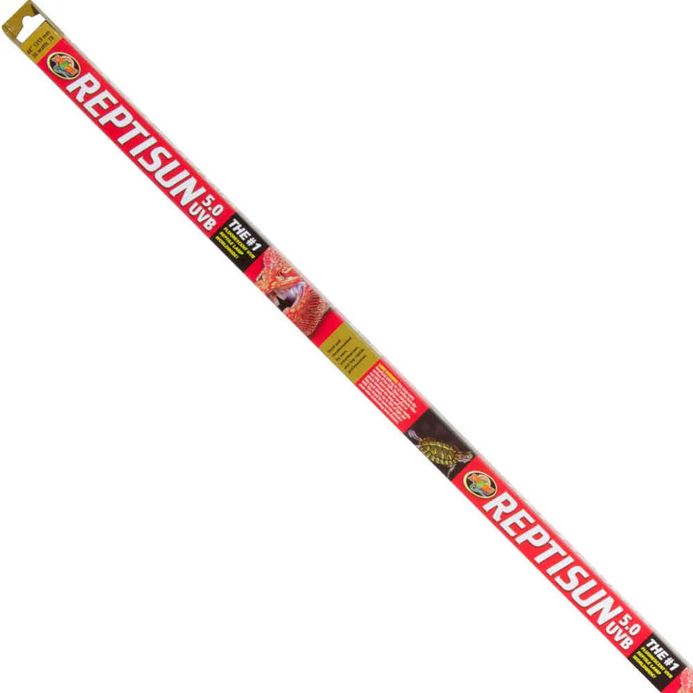 Zoo_Med_ReptiSun_T8_5.0_UVB_Fluorescent_36inch