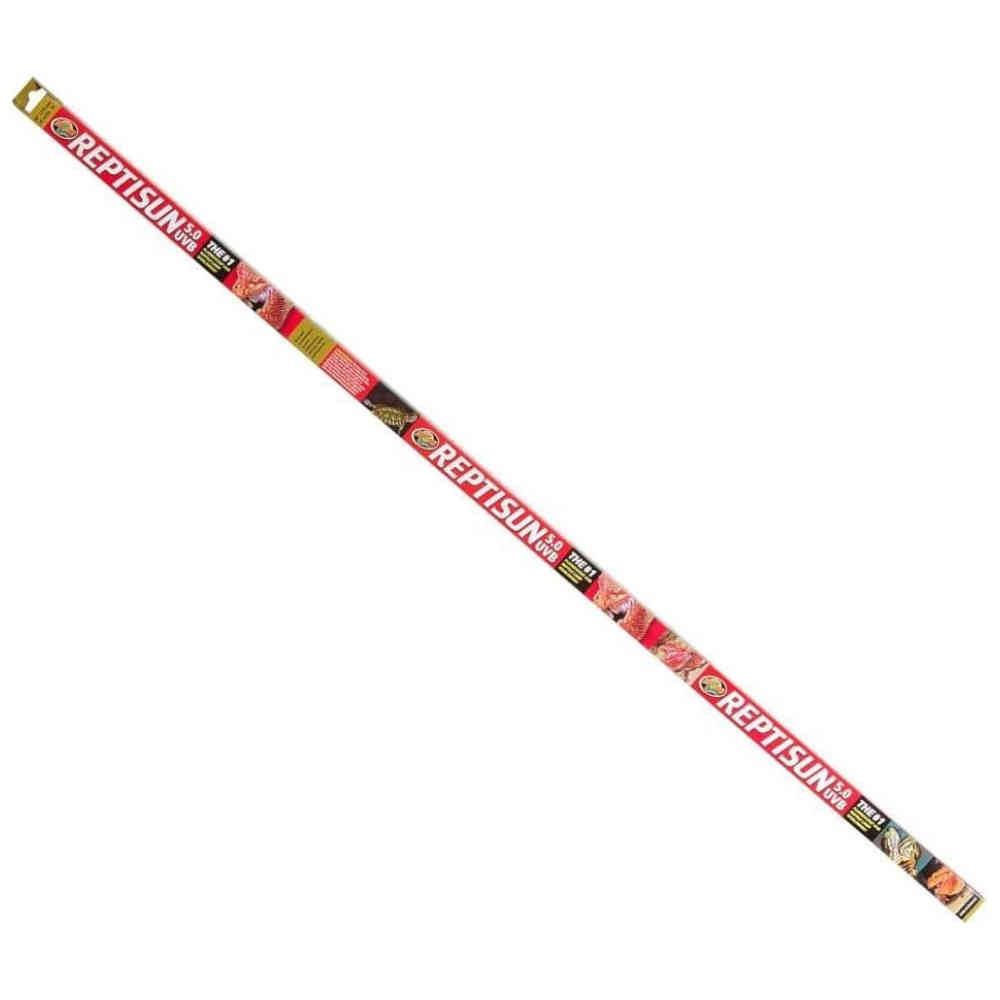 Zoo_Med_ReptiSun_T8_5.0_UVB_Fluorescent_48inch