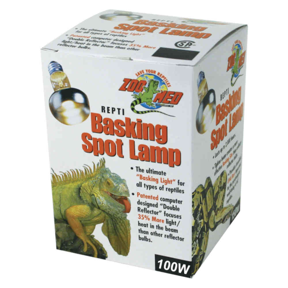 Zoo_Med_Repti_Basking_Spot_Lamp_100w