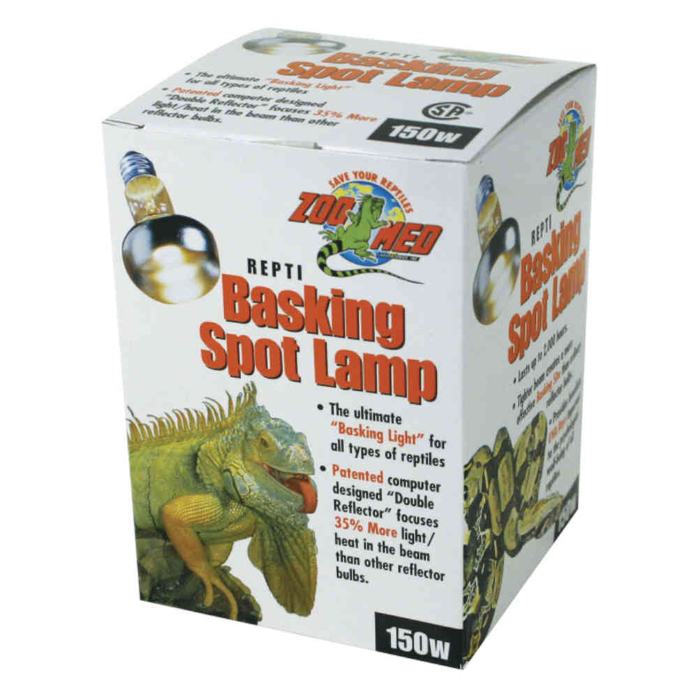 Zoo_Med_Repti_Basking_Spot_Lamp_150w