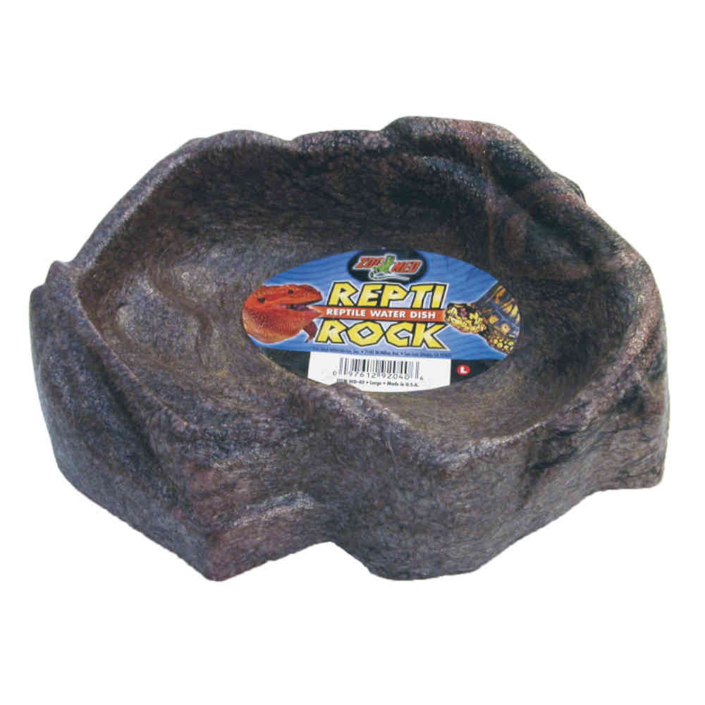 Zoo_Med_Repti_Rock_Water_Dish_Large