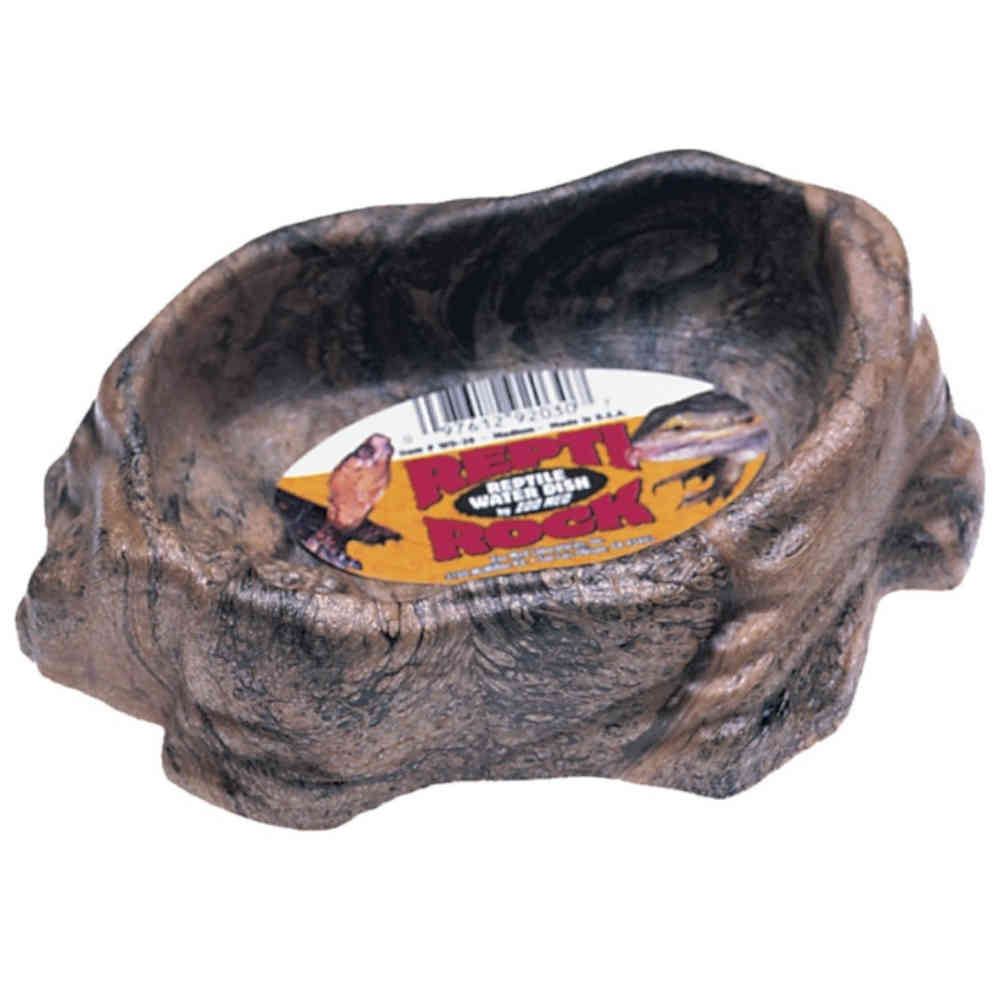 Zoo_Med_Repti_Rock_Water_Dish_Medium_