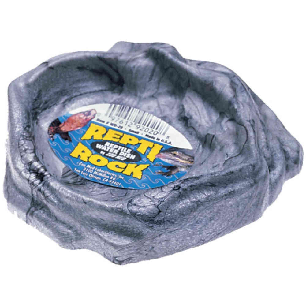 Zoo_Med_Repti_Rock_Water_Dish_Small